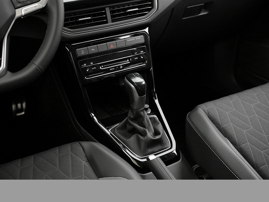 Volkswagen T-Cross 1.0 ENERGY CAM ACC NAVI CARPLAY SITZHZ.