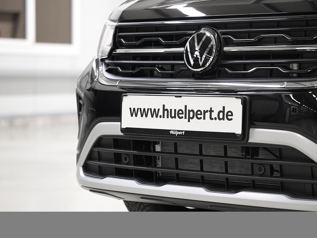Volkswagen T-Cross 1.0 ENERGY CAM ACC NAVI CARPLAY SITZHZ.