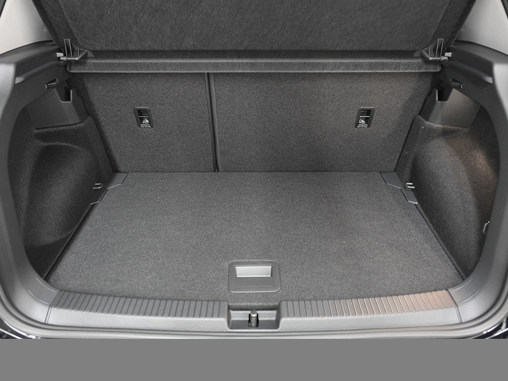 Volkswagen T-Cross 1.0 ENERGY CAM ACC NAVI CARPLAY SITZHZ.