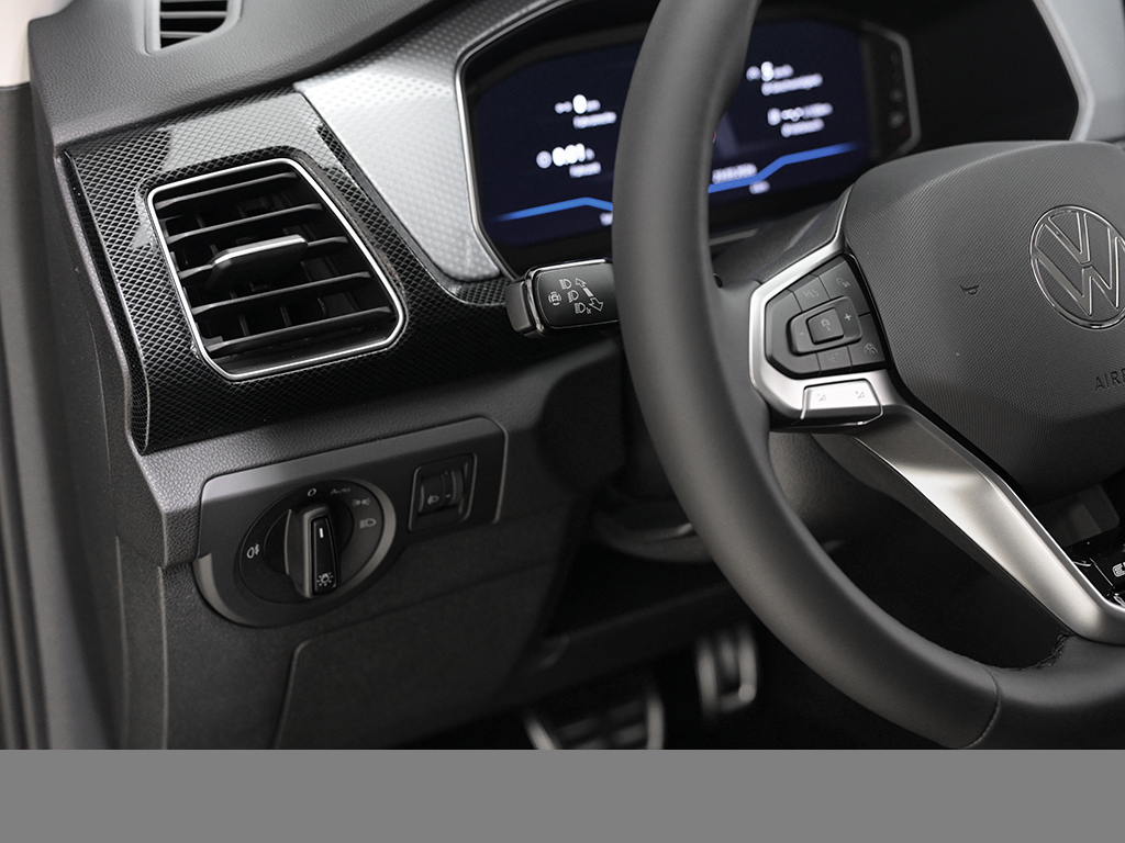 Volkswagen T-Cross 1.0 ENERGY CAM ACC NAVI CARPLAY SITZHZ.