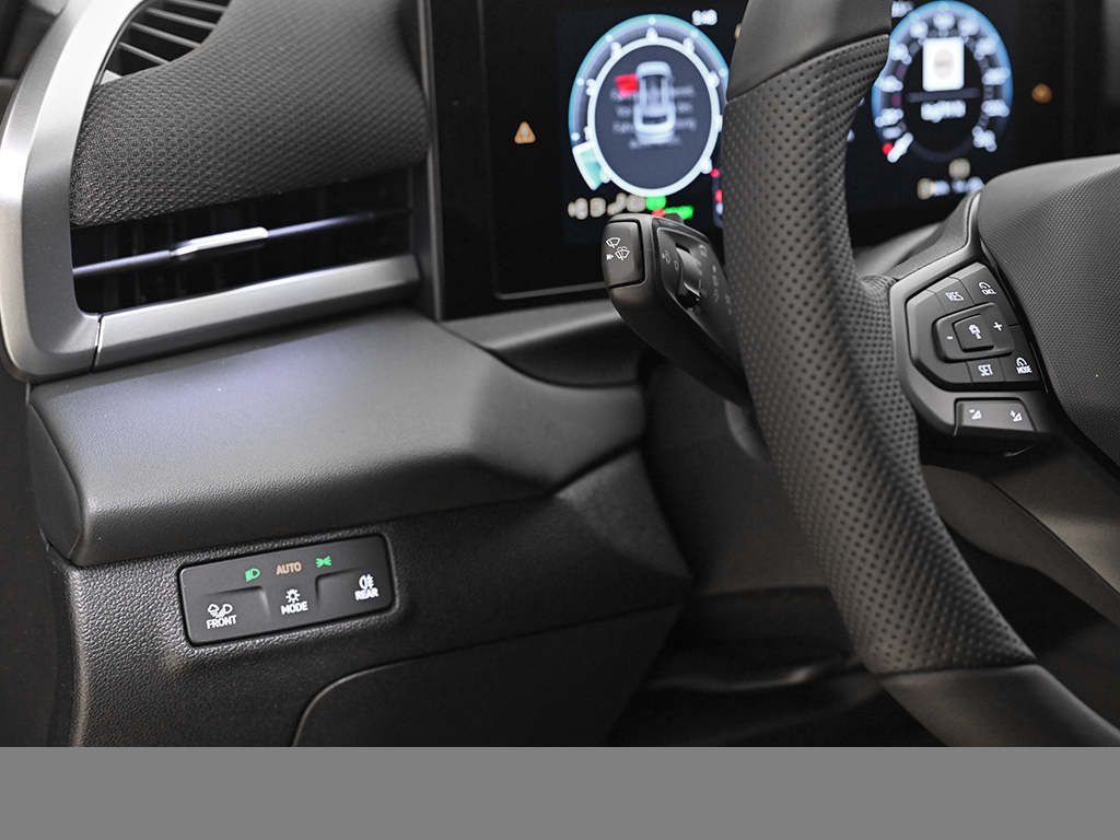 Volkswagen T-Roc 1.5 eTSI R-LINE BLACKSTYLE NEUESMODELL AHK