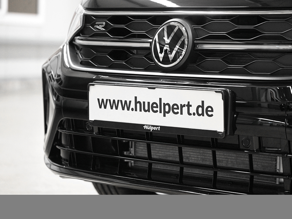 Volkswagen Taigo 1.0 R-LINE BLACK STYLE CAM ACC LM18 MATRIX