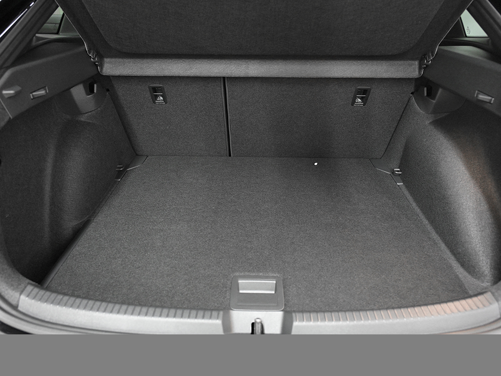 Volkswagen Taigo 1.0 R-LINE BLACK STYLE CAM ACC LM18 MATRIX