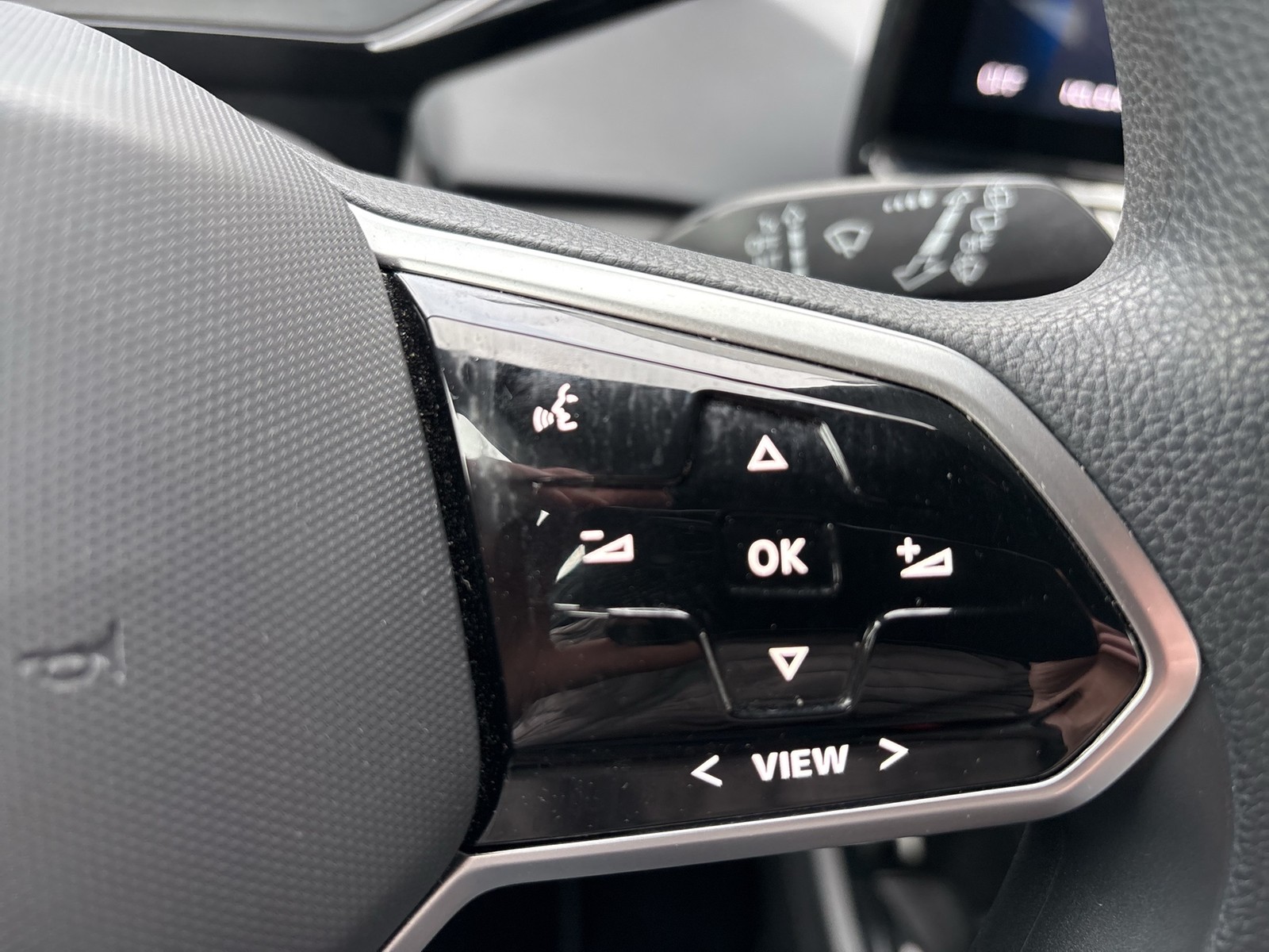 Volkswagen ID.3 Pure Performance ACC NAVI CARPLAY KEYLESSGO