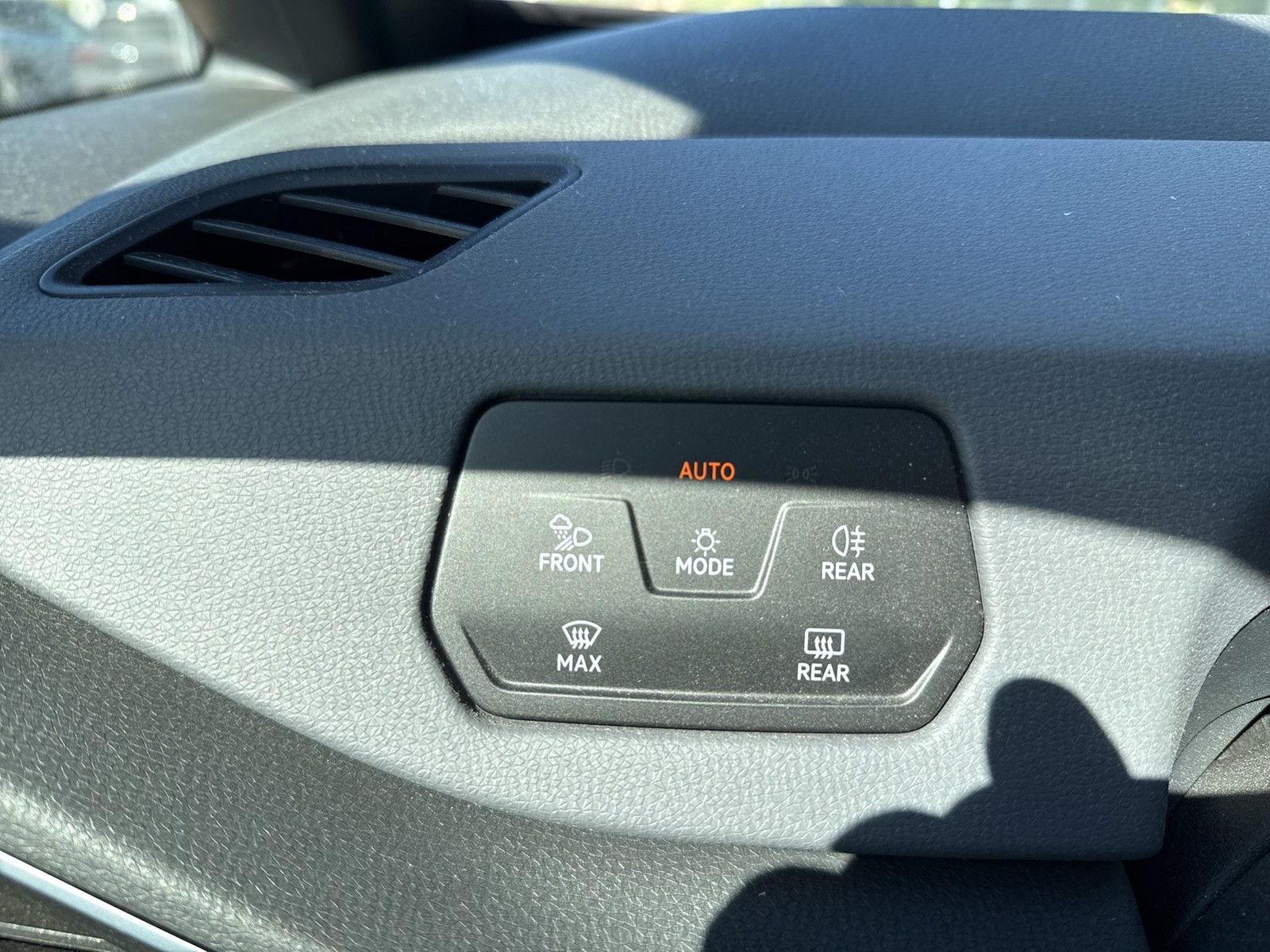 Volkswagen ID.3 Pure Performance PANO MATRIX NAVI CARPLAY