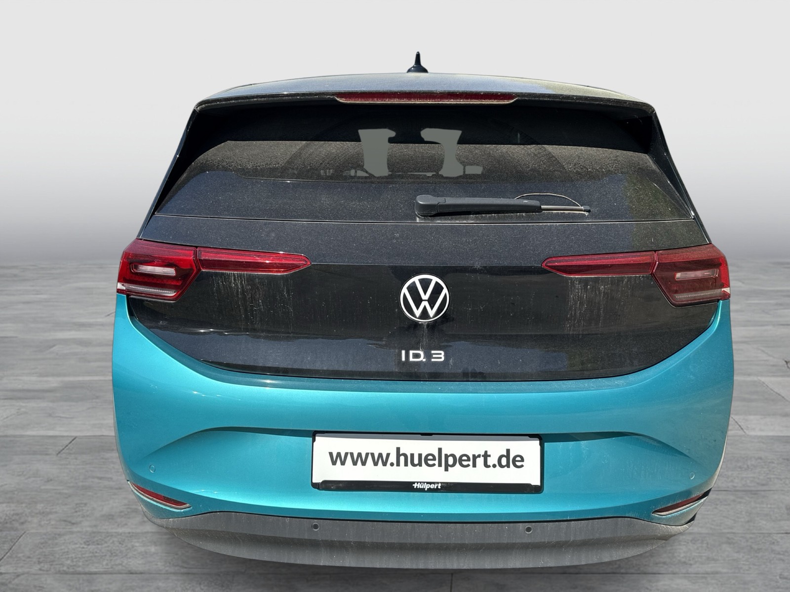 Volkswagen ID.3 Pure Performance PANO MATRIX NAVI CARPLAY