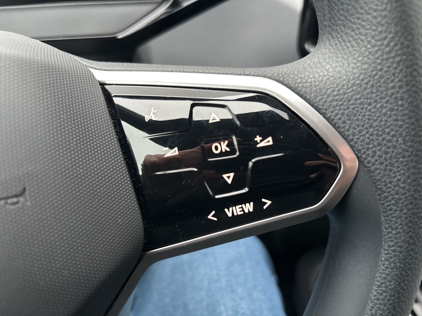 Volkswagen ID.3 Pure Performance LM18 NAVI CARPLAY