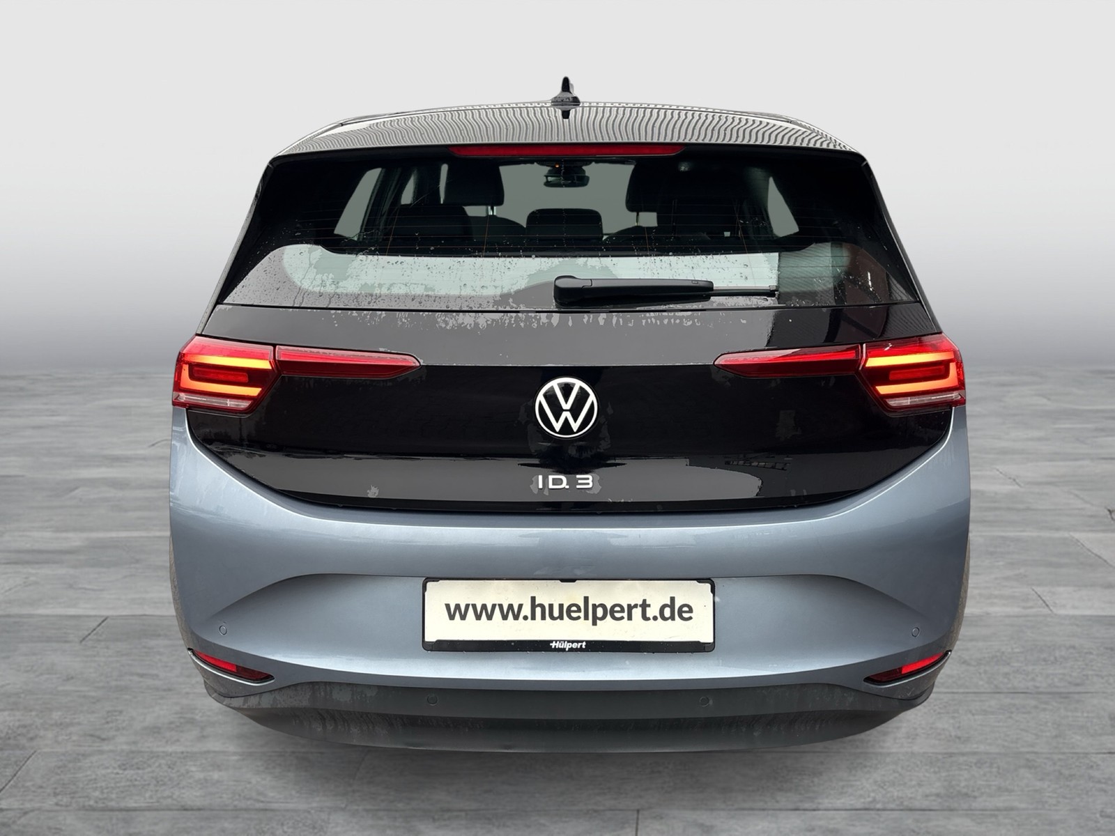 Volkswagen ID.3 Pure Performance LM18 NAVI CARPLAY