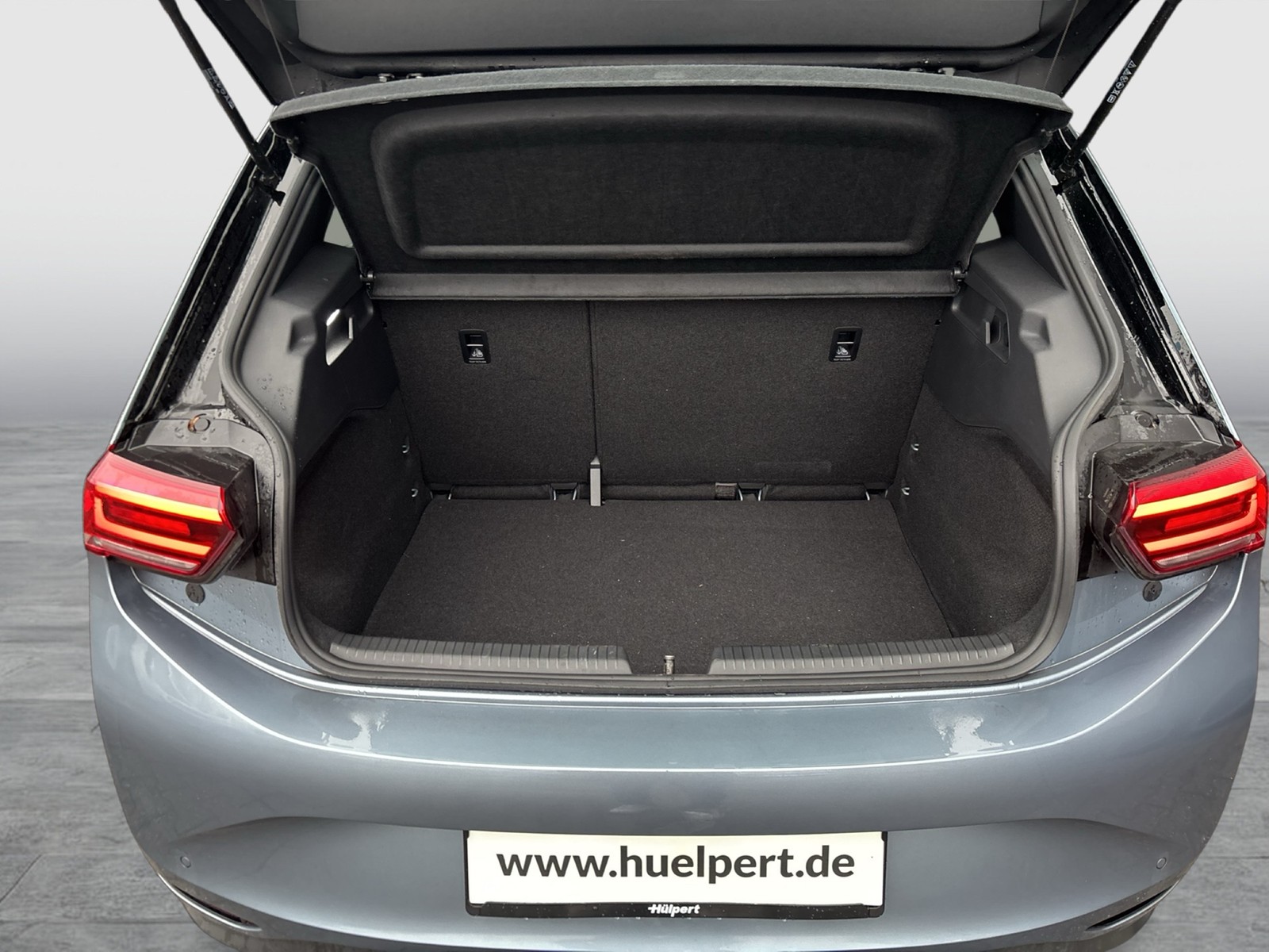 Volkswagen ID.3 Pure Performance LM18 NAVI CARPLAY