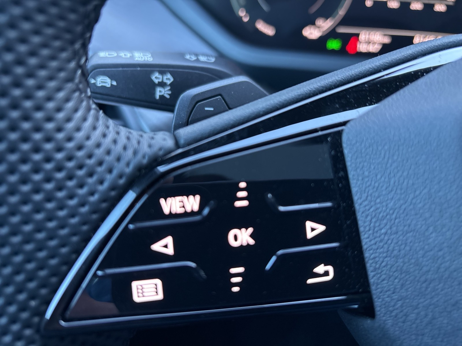 Audi S e-tron GT quattro PANO B&O 360CAM LM21 HEAD-UP