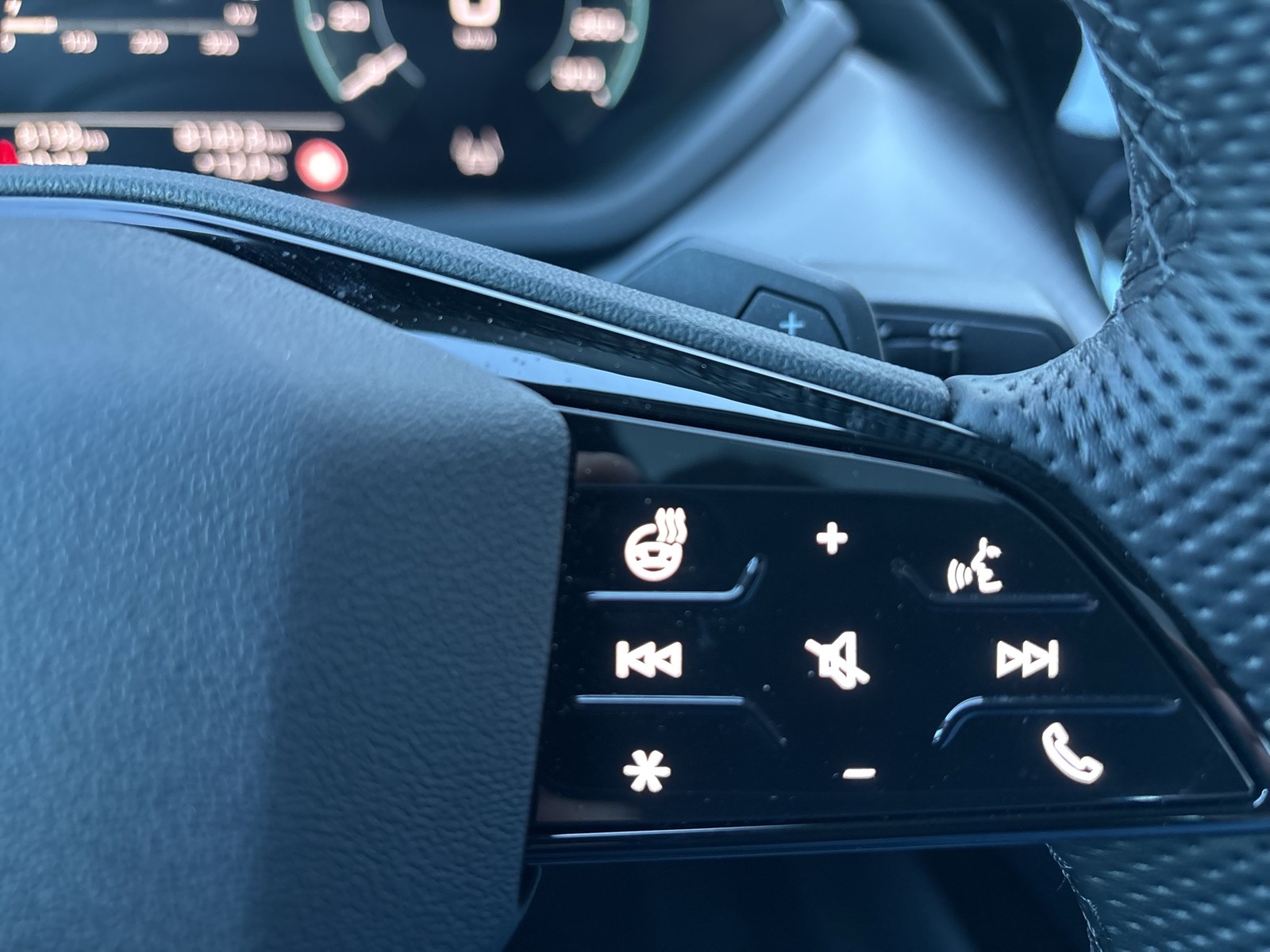 Audi S e-tron GT quattro PANO B&O 360CAM LM21 HEAD-UP