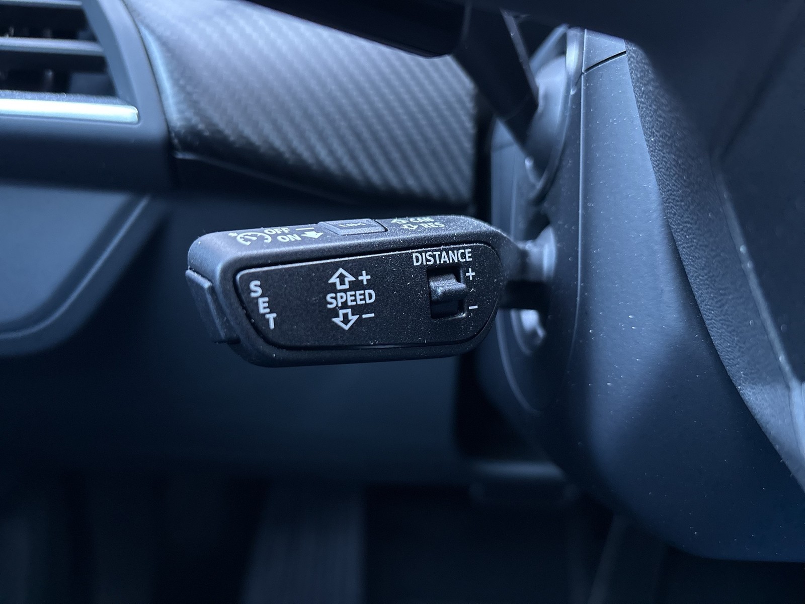 Audi S e-tron GT quattro PANO B&O 360CAM LM21 HEAD-UP