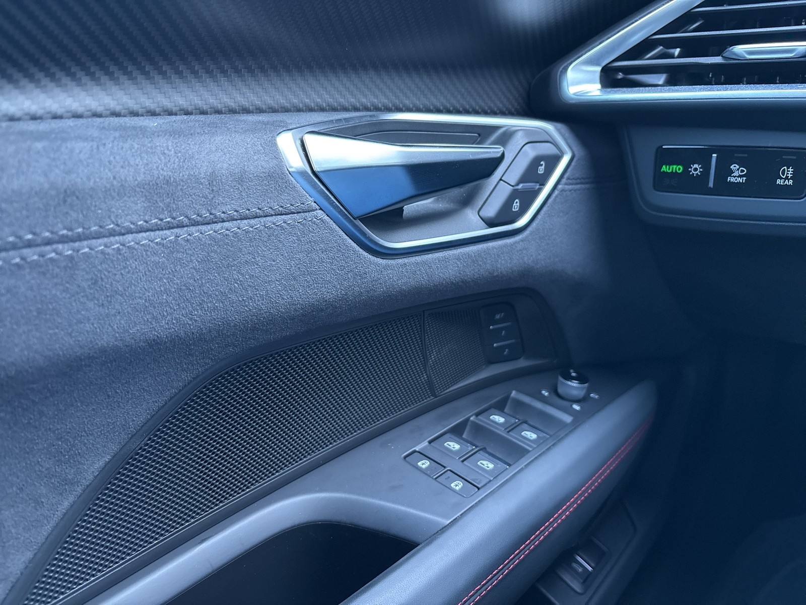 Audi S e-tron GT quattro PANO B&O 360CAM LM21 HEAD-UP