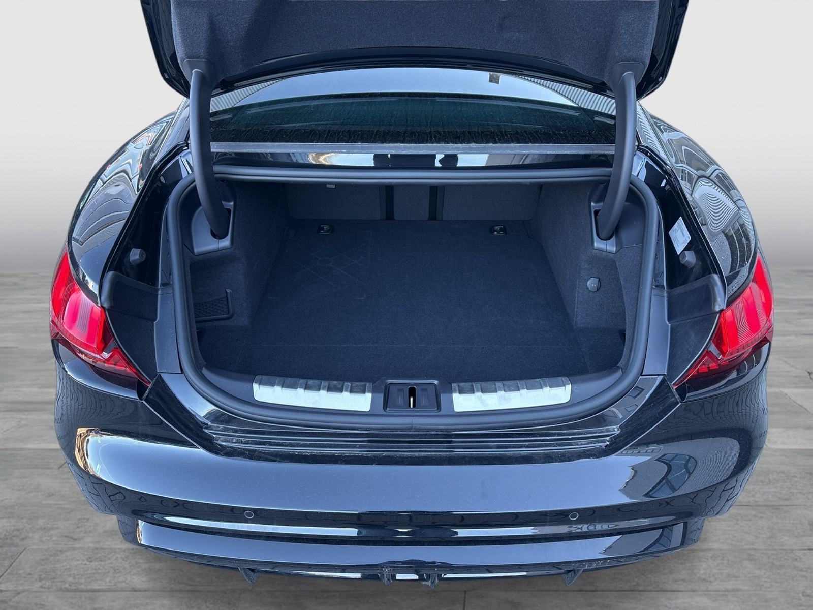 Audi S e-tron GT quattro PANO B&O 360CAM LM21 HEAD-UP