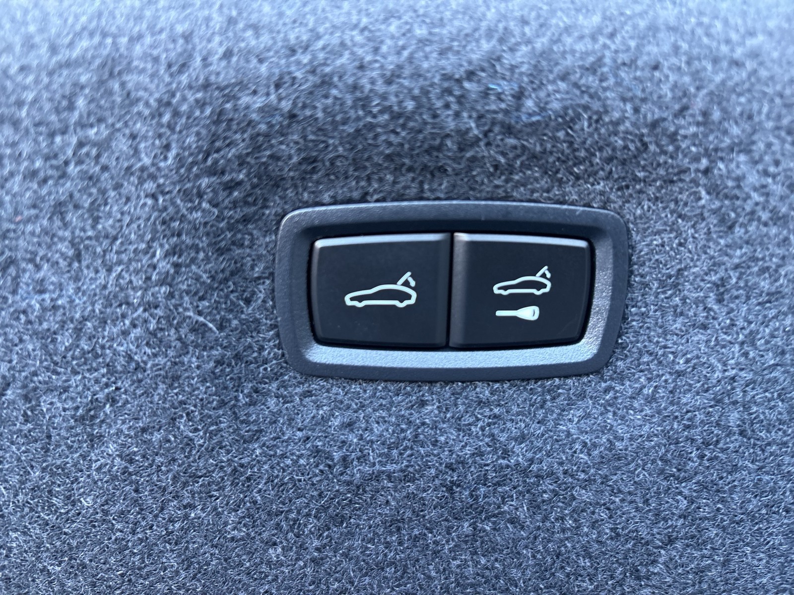 Audi S e-tron GT quattro PANO B&O 360CAM LM21 HEAD-UP