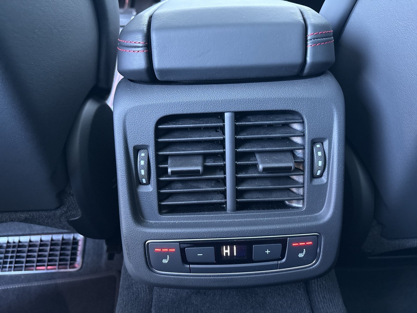 Audi S e-tron GT quattro PANO B&O 360CAM LM21 HEAD-UP