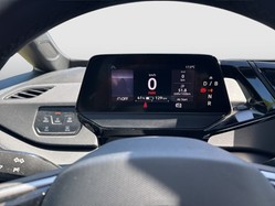 Volkswagen ID.3 Pure Performance CAM ACC NAVI CARPLAY