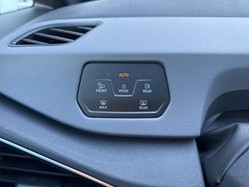 Volkswagen ID.3 Pure Performance CAM ACC NAVI CARPLAY