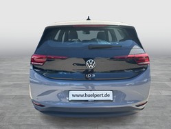 Volkswagen ID.3 Pure Performance CAM ACC NAVI CARPLAY