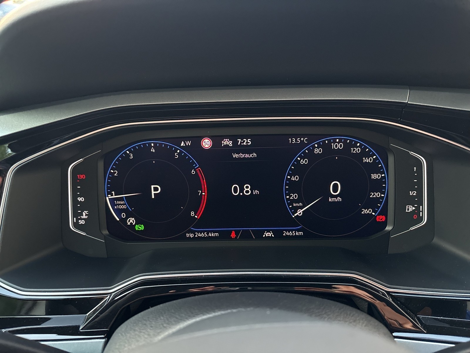 Volkswagen Taigo 1.5 GOAL ACC LM17 NAVI CARPLAY SITZHEIZUNG