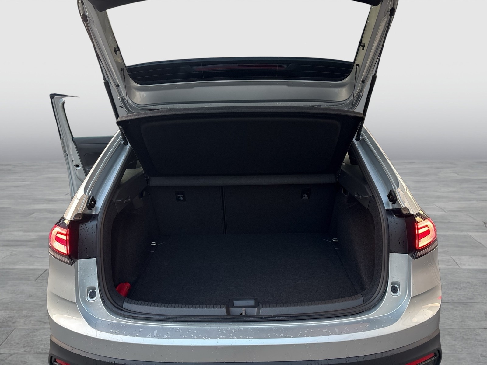 Volkswagen Taigo 1.5 GOAL ACC LM17 NAVI CARPLAY SITZHEIZUNG