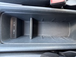 Volkswagen ID.3 Pure Performance NAVI CARPLAY KEYLESS-GO