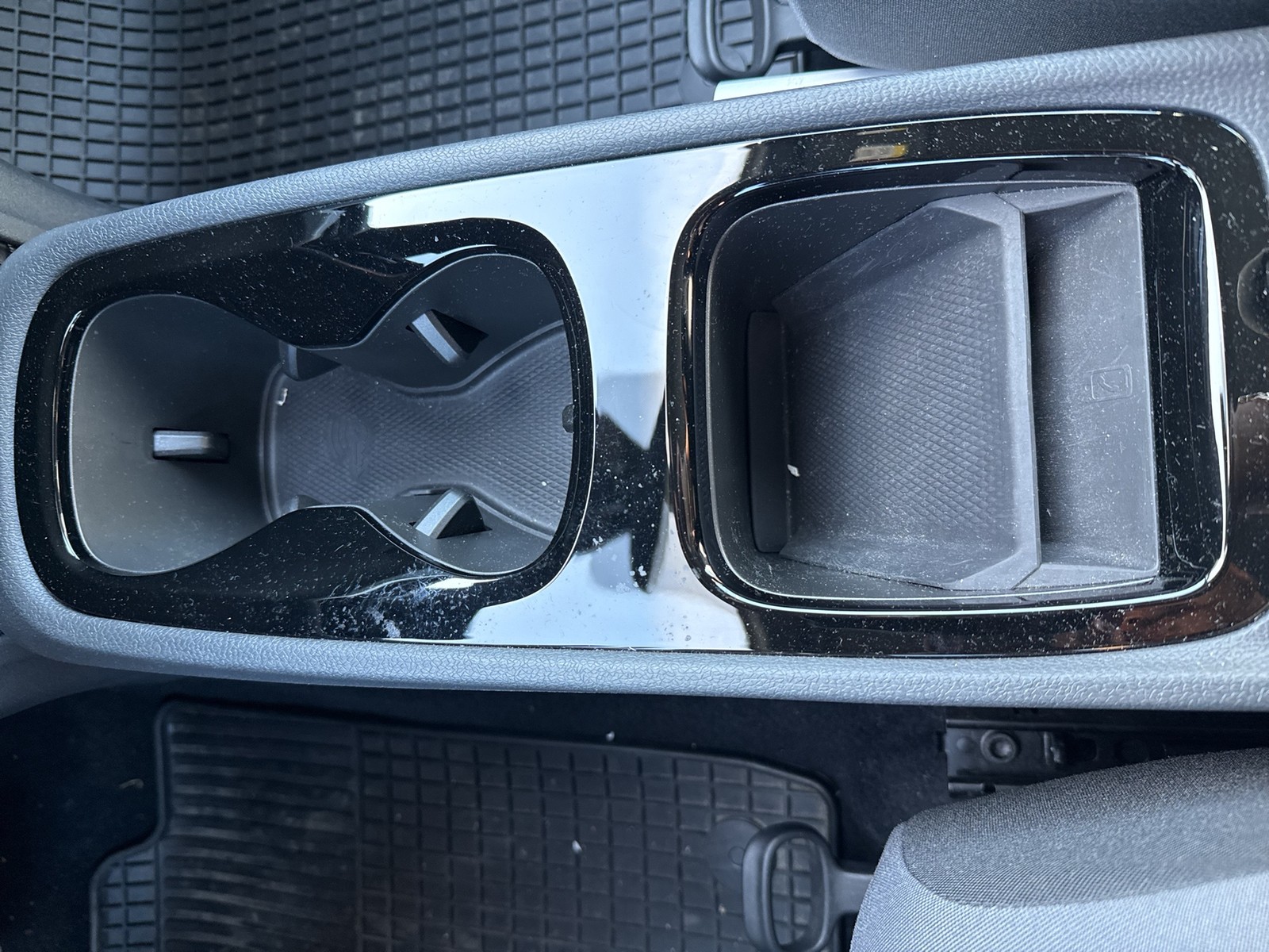Volkswagen ID.3 Pure Performance NAVI CARPLAY KEYLESS-GO
