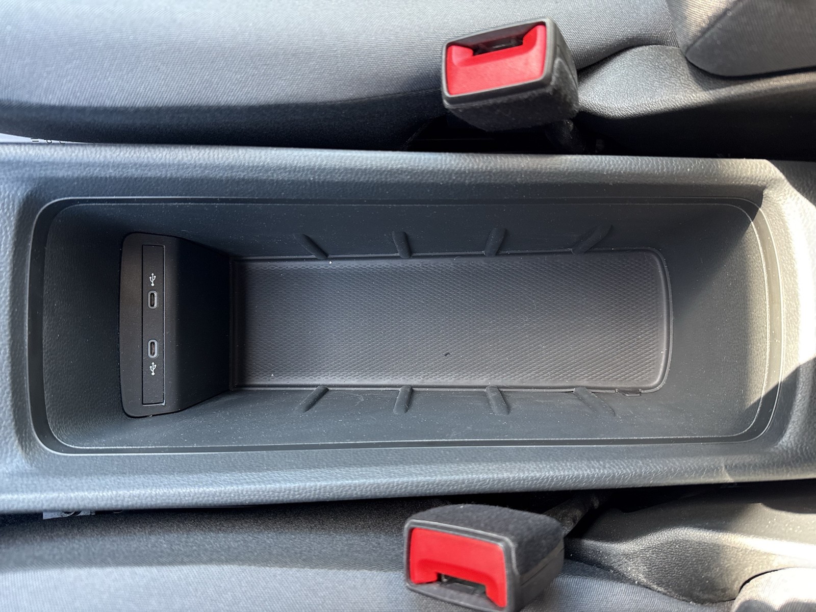 Volkswagen ID.3 Pure Performance NAVI CARPLAY KEYLESS-GO