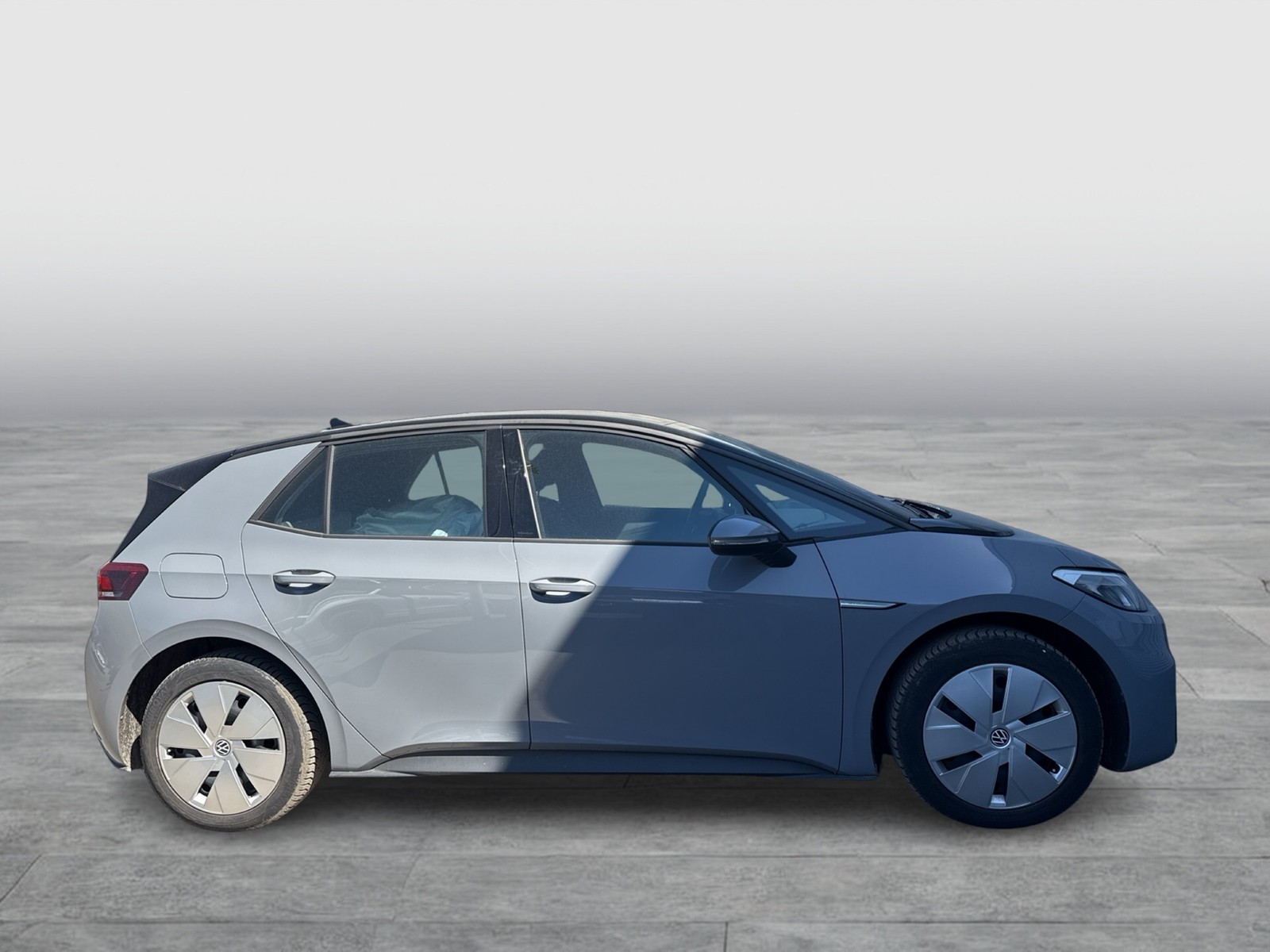 Volkswagen ID.3 Pure Performance NAVI CARPLAY KEYLESS-GO