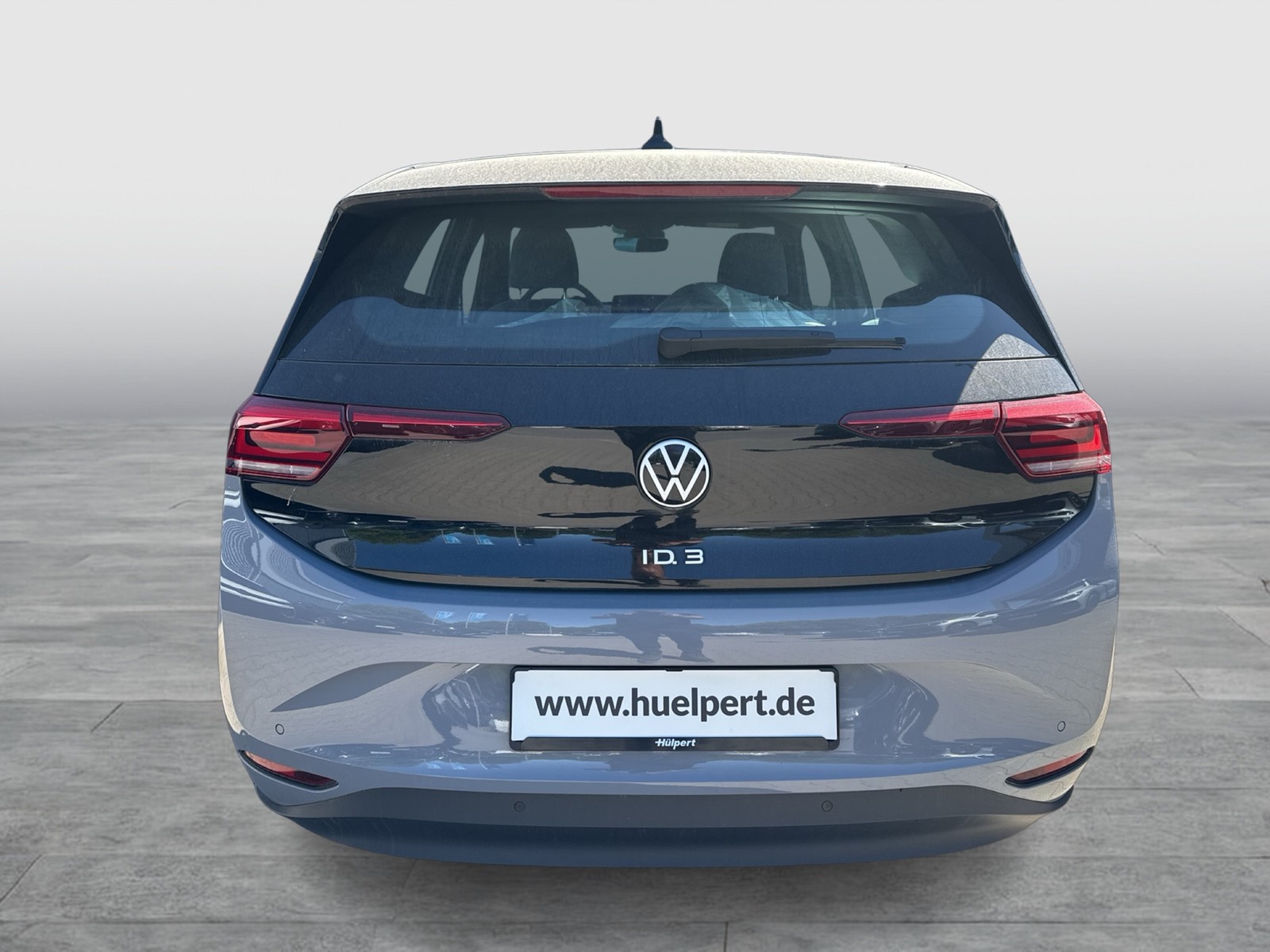 Volkswagen ID.3 Pure Performance NAVI CARPLAY KEYLESS-GO