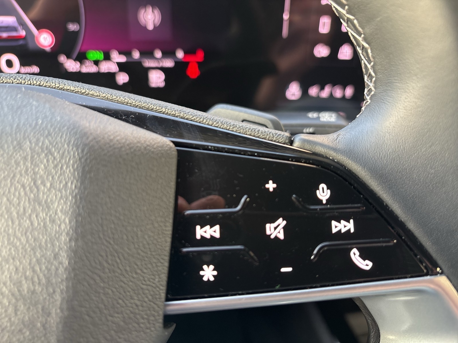 Audi A5 Avant quattro S LINE AHK B&O 360°CAM ACC LM19