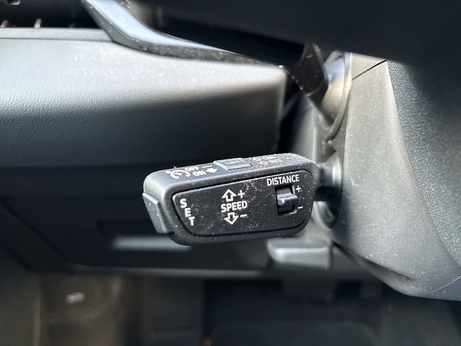 Audi A5 Avant quattro S LINE AHK B&O 360°CAM ACC LM19