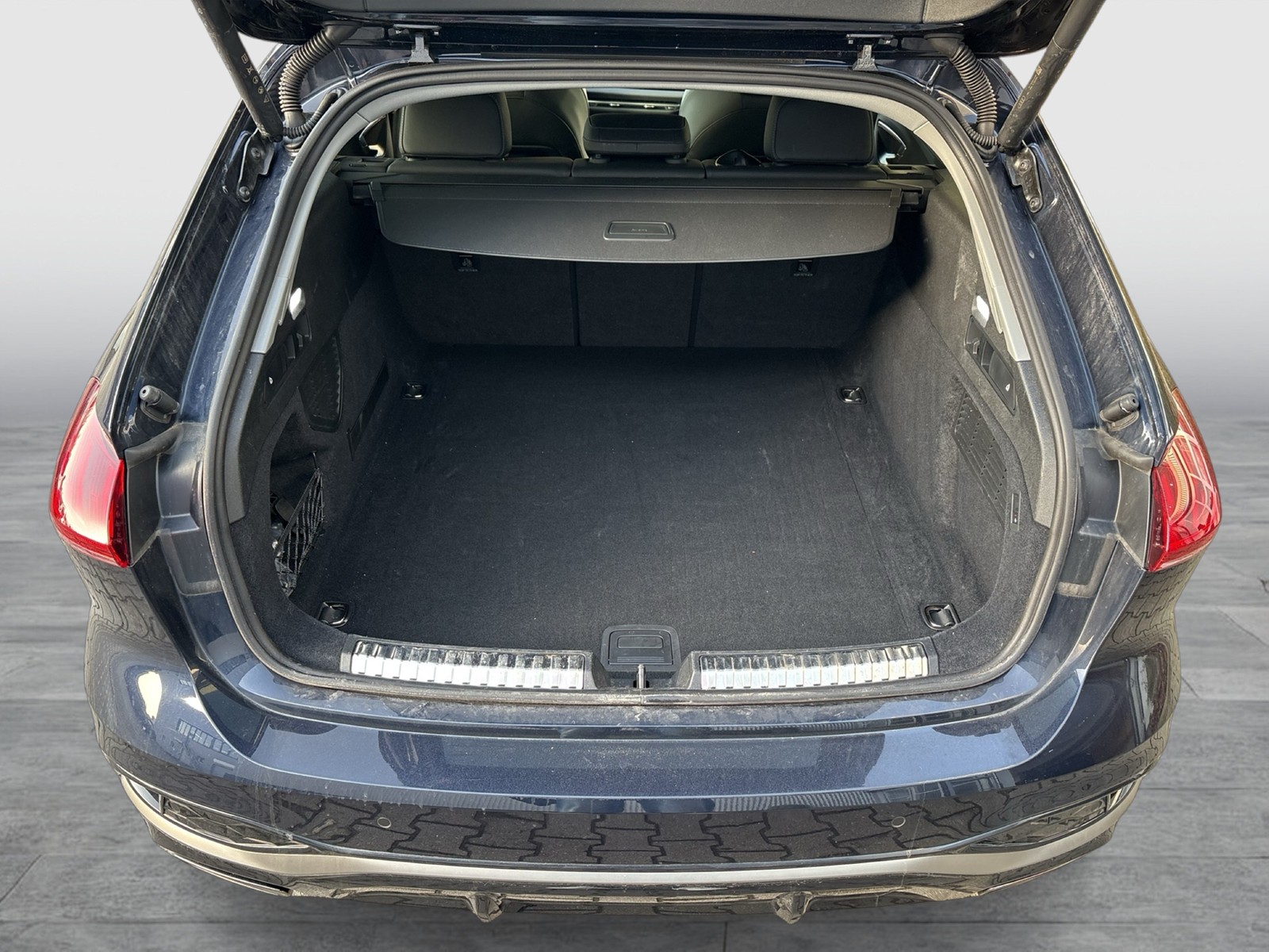 Audi A5 Avant quattro S LINE AHK B&O 360°CAM ACC LM19