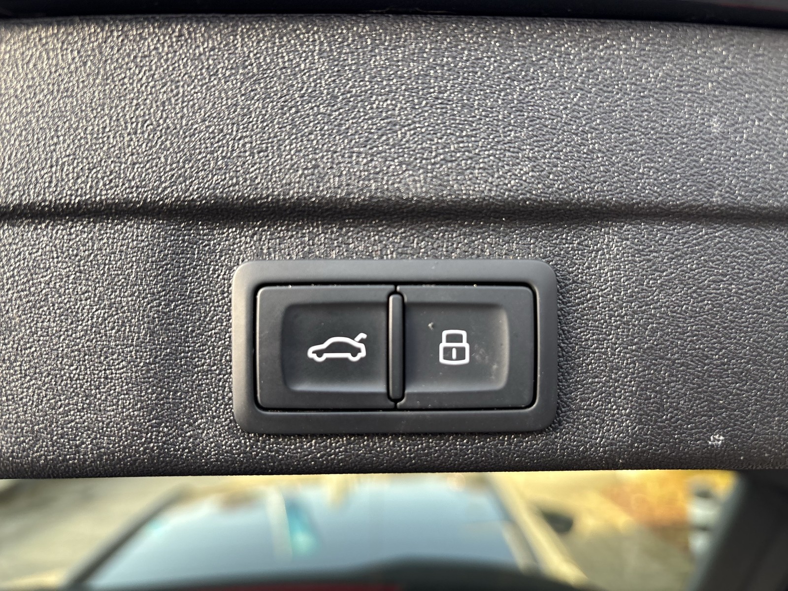 Audi A5 Avant quattro S LINE AHK B&O 360°CAM ACC LM19