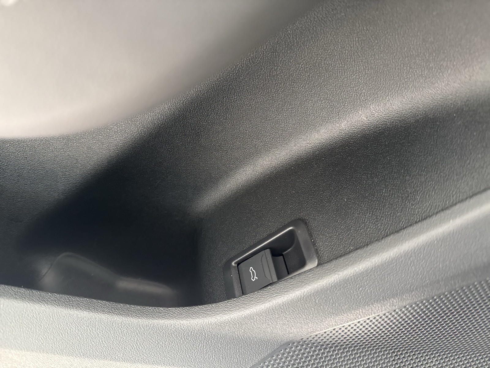 Audi A5 Avant quattro S LINE AHK B&O 360°CAM ACC LM19