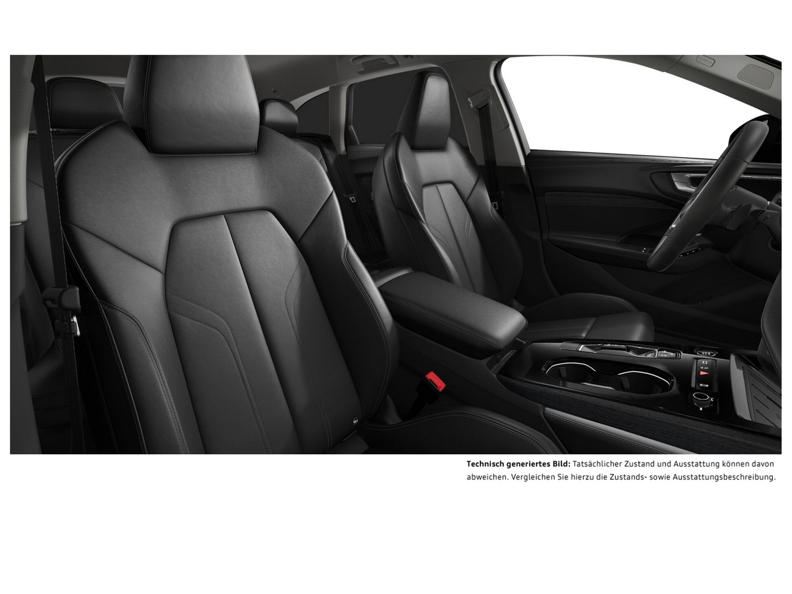 Audi A5 Avant quattro S LINE AHK B&O 360°CAM ACC LM19