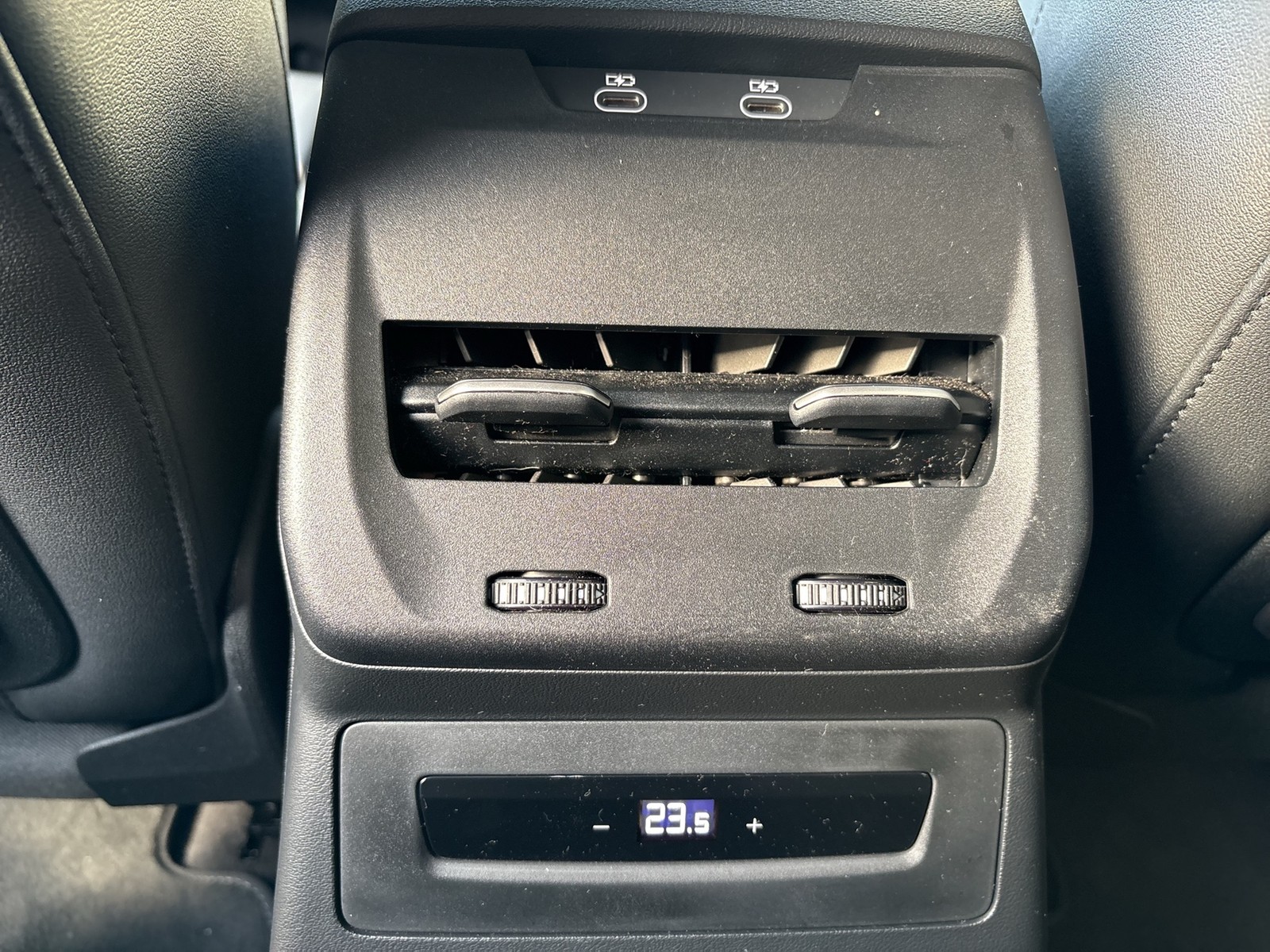 Audi A5 Avant quattro S LINE AHK B&O 360°CAM ACC LM19