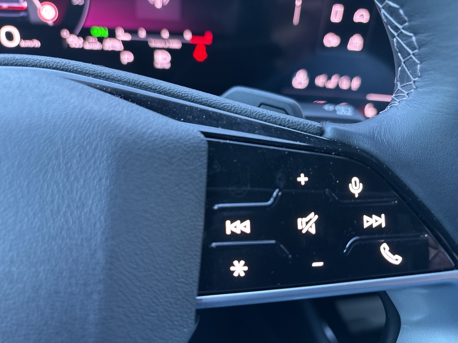 Audi A5 Avant quattro S LINE AHK B&O 360°CAM ACC LM19