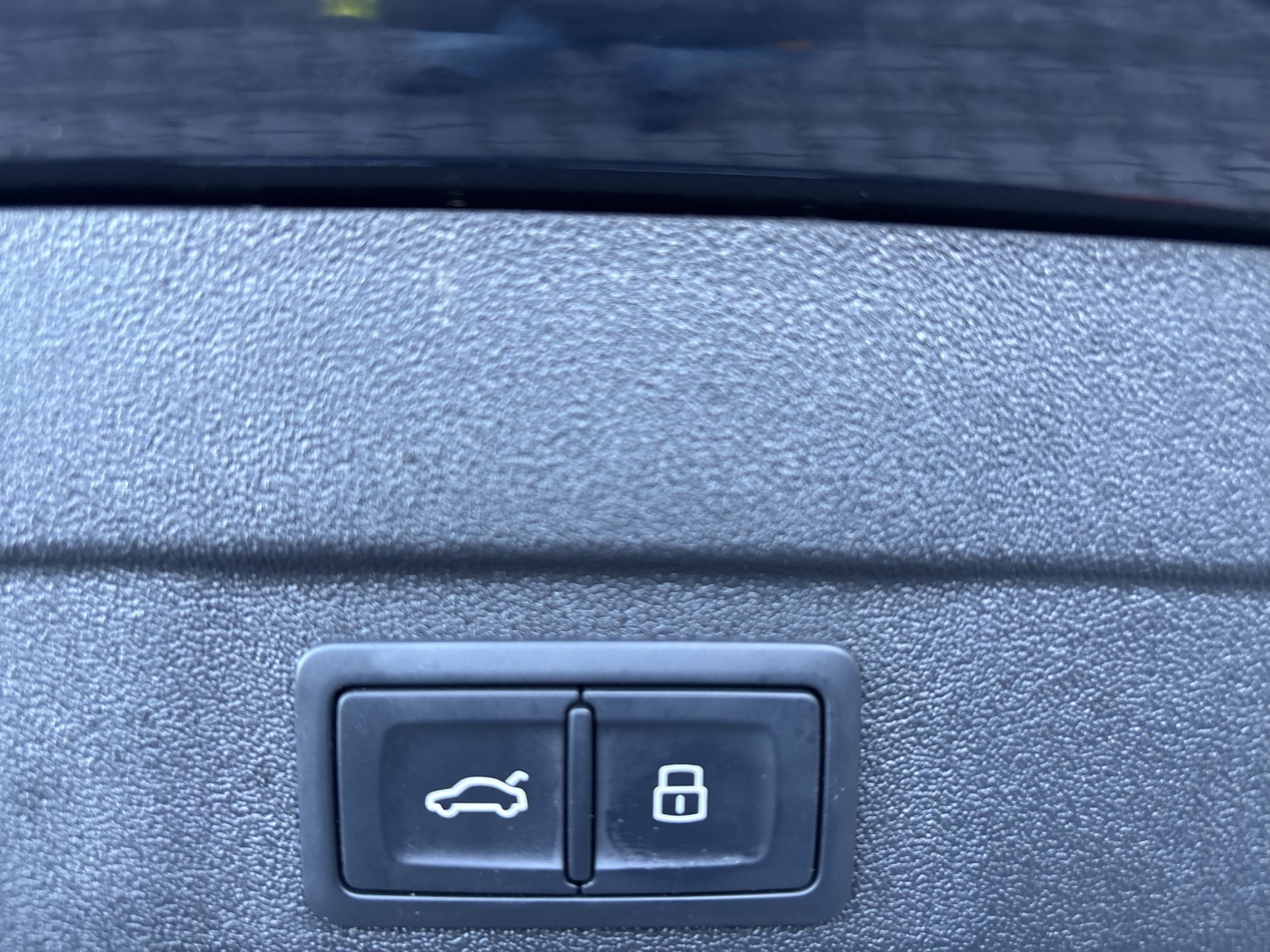 Audi A5 Avant quattro S LINE AHK B&O 360°CAM ACC LM19