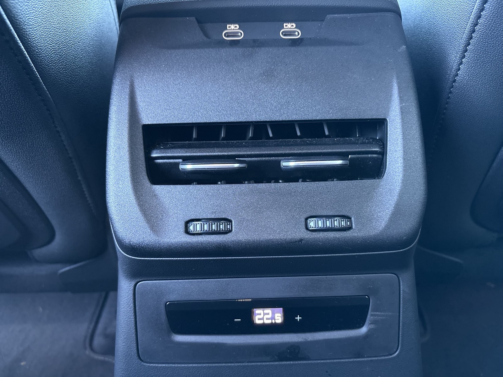 Audi A5 Avant quattro S LINE AHK B&O 360°CAM ACC LM19