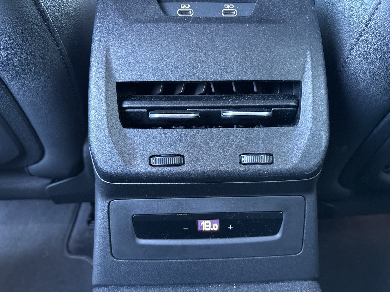 Audi A5 Avant quattro HYBRID AHK CAM ACC LM18 EKLAPPE