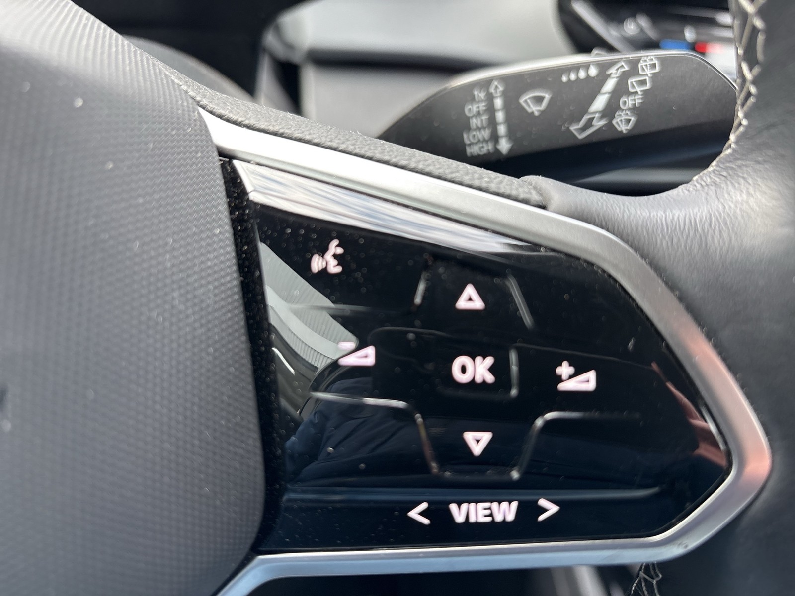 Volkswagen ID.3 Pro S 360°CAM ACC LM19 MATRIX NAVI CARPLAY