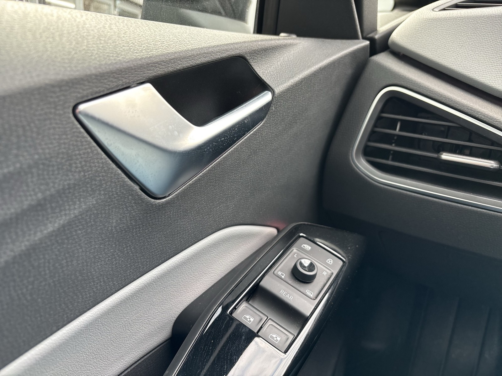 Volkswagen ID.3 Pro S 360°CAM ACC LM19 MATRIX NAVI CARPLAY