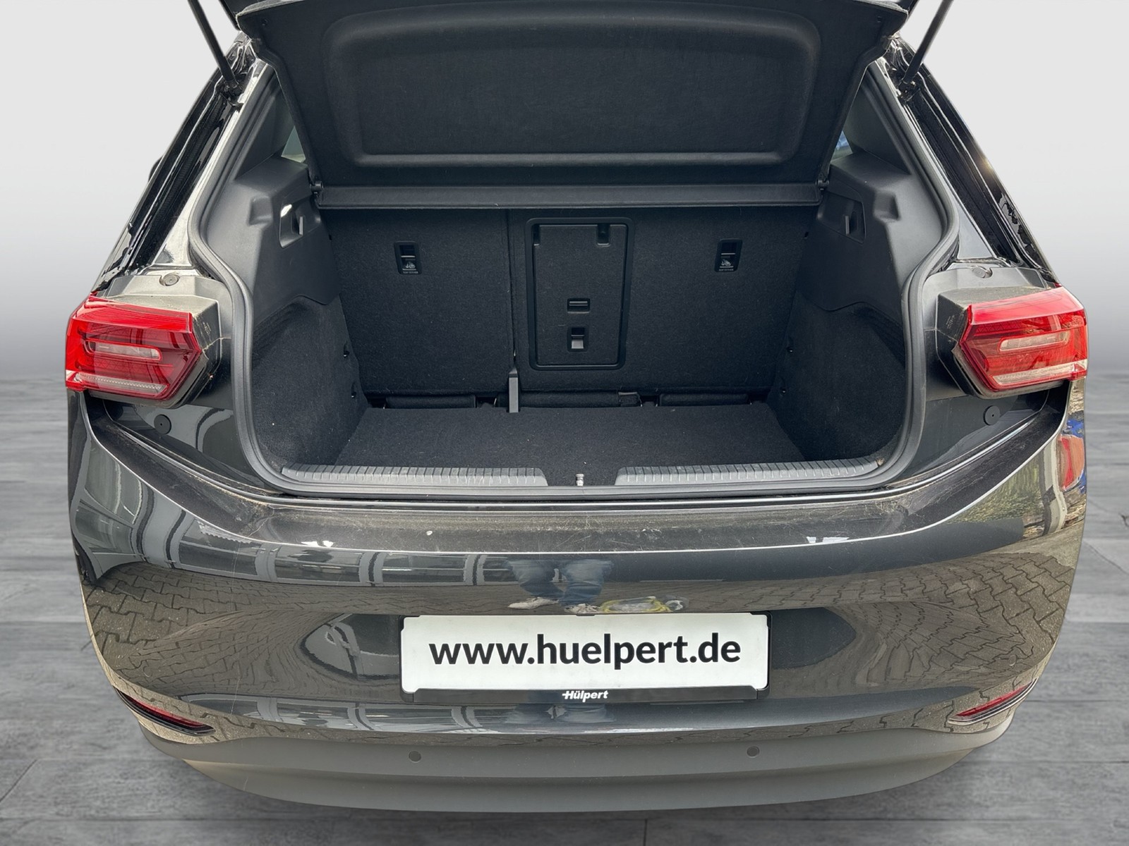 Volkswagen ID.3 Pro S 360°CAM ACC LM19 MATRIX NAVI CARPLAY