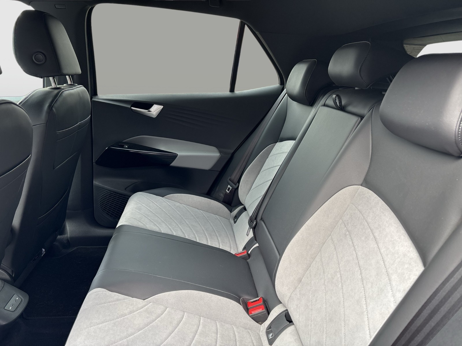 Volkswagen ID.3 Pro S 360°CAM ACC LM19 MATRIX NAVI CARPLAY