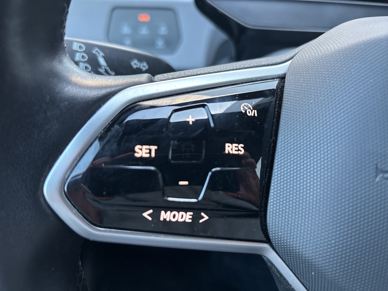 Volkswagen ID.3 Pro Performance WÄRMEPUMPE PANO CAM LM19