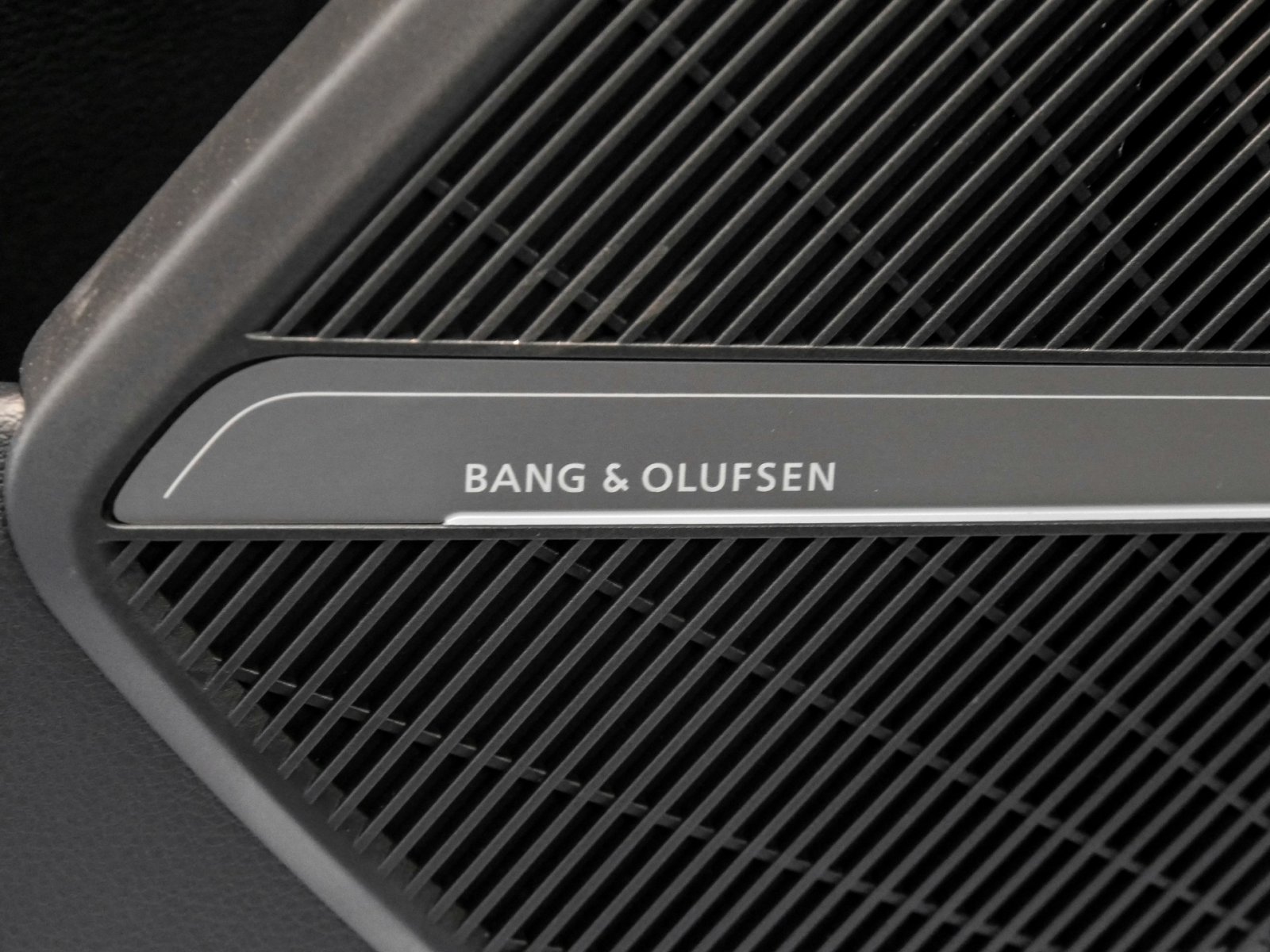 Audi SQ5 TDI tiptronic Pano+Carbon+Headup+Standheizung+B&O