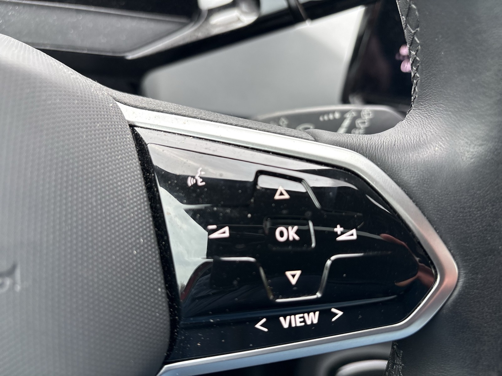 Volkswagen ID.3 Pro PANO CAM LM19 MATRIX NAVI CARPLAY