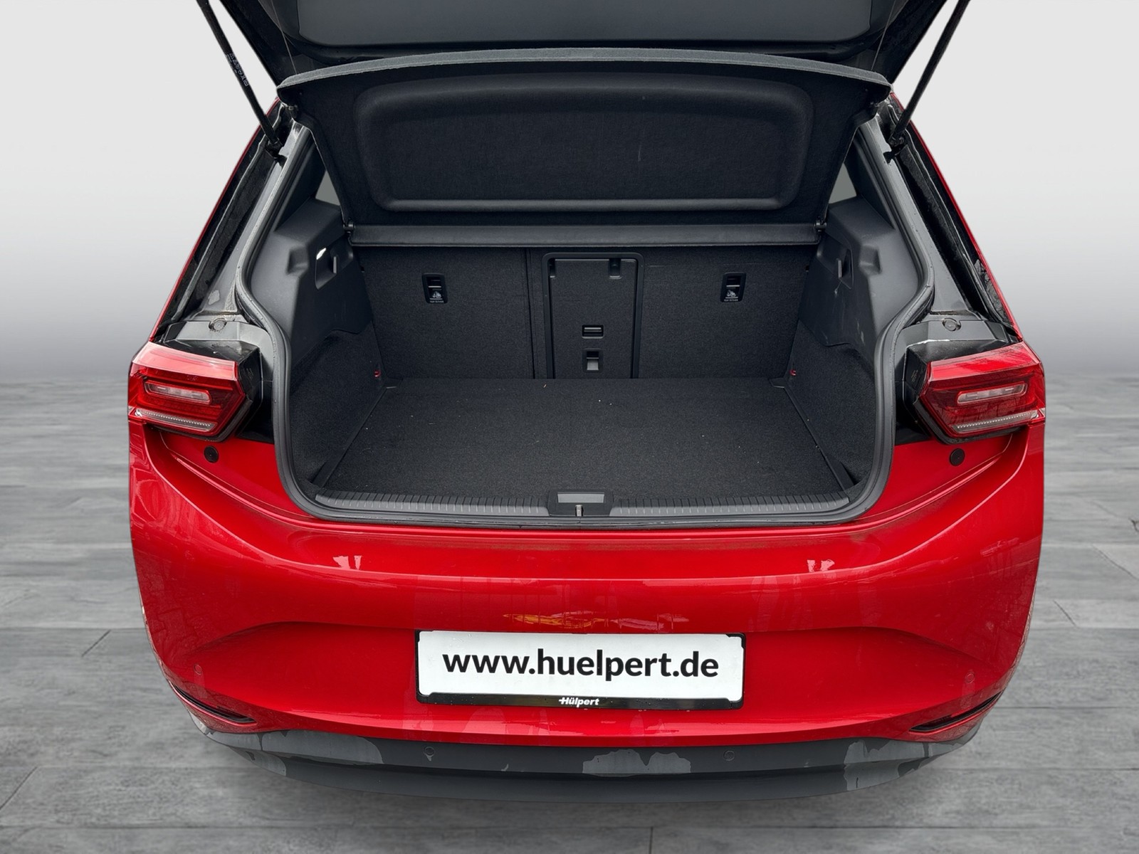 Volkswagen ID.3 Pro PANO CAM LM19 MATRIX NAVI CARPLAY