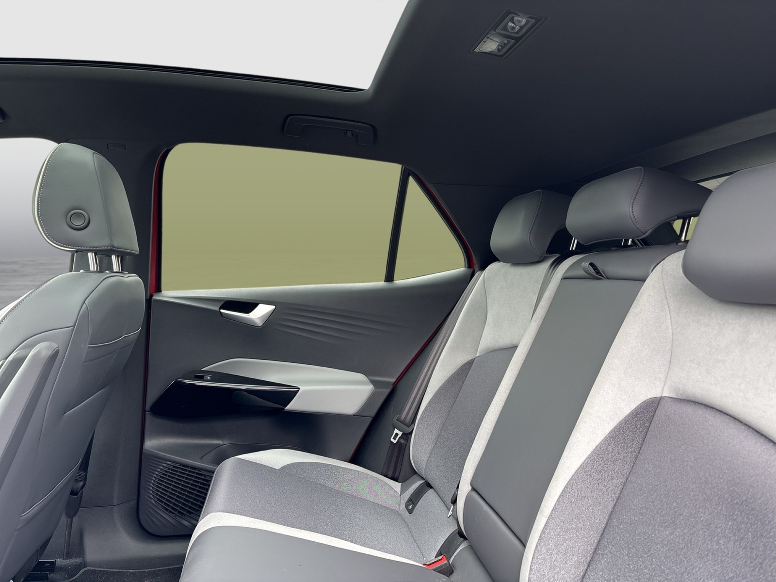 Volkswagen ID.3 Pro PANO CAM LM19 MATRIX NAVI CARPLAY